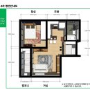 휴먼스 주식회사