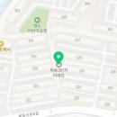 목동연세이비인후과의원 Daum카페