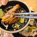 뚝배기양평해장국 이미지