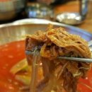 대복오리불고기 이미지