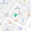 오복만세치과의원 이미지