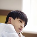 포토제닉1 이미지