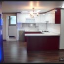 대동종합장식 이미지