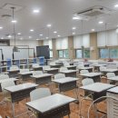 경일중학교 이미지