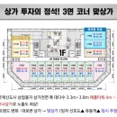 애플타워 이미지