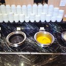 한원전기 이미지