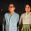 갓일-총모자 양태 이미지