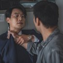2026년 5월 2주차 드라마 시청률 순위 TOP5 - 막상막하 순위 경쟁