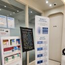 참산부인과의원 이미지