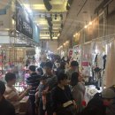 (주)다온컨벤션 이미지