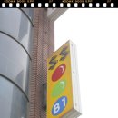 더블당구장 이미지