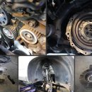 별내경정비 이미지