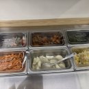 금평1 | [대전맛집/관저동맛집] 겨울 몸보신 추천! 대전 추어탕 맛집 '금평추어탕'