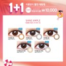 렌즈미 시흥점 이미지