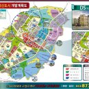 도시치과의원 이미지