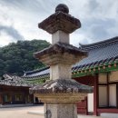 진영각여관 네이버블로그