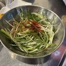하남축산물판매장 | 하남지구고기맛집 나드리축산물판매장 후기