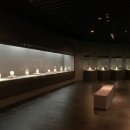 호림박물관 신사분관 이미지