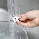 소로1-신일7 | 신일 두유제조기 비교후 구매한 제품 후기