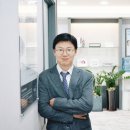 (주)사운드메이트 이미지