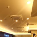 3POP(울산대) 이미지