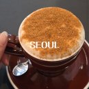 모노 에스프레소 | 홍대 연남동 분위기 카페 : 연남동 티아이지디 (+모노맨션)