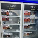 동복리제주갈치조림(고덕점) 이미지