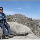 남해상사 이미지