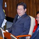 용산-424 이미지