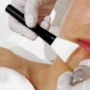 서현메디칼 | 분당 서현 에스테틱 디율에스테틱 피부진단기 기반 시바산 피부관리 후기