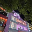 퍼니 인형샵 | [명동]가챠샵과 인형뽑기는 여기가 제일!! 퍼니랜드