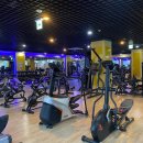 인제 암반수 헬스 사우나 이미지