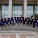 제163회 정기연주회 이미지