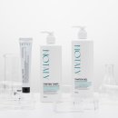 벨르스킨 이미지