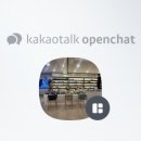 마산전자담배폭스 이미지