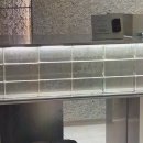 첨단살롱 이미지