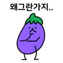 아롱별캠핑장 이미지