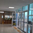 신천초등학교 | 아산 신화초등학교 전학년 세계전래놀이와 전시품 체험 후기 올려 봅니다