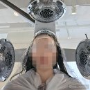 행복담 B동 | 곱슬매직 전문 "준오헤어 문정역테라타워점 백세린디자이너" 매직 후기