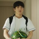 동욱드림 이미지