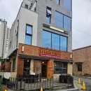 카페보스대구7호 | [대구] 신월성동 피자 맛집, 치즈폭포 비주얼에 반한 《호보스피자》 솔직후기