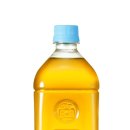 하늘보리 이미지