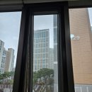 포레스티아 서문상가 이미지