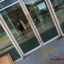 카페(CAFE) 700