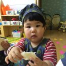 해다미어린이집 이미지