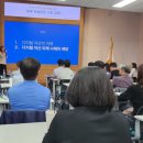드림프린트 이미지