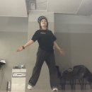 아마존헬스 | 맛있는 에너지젤, 아마존 US 1등 GU에너지 오렌지맛 운동 중 먹어본 후기