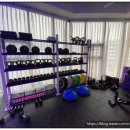 건강해짐 헬스&PT 평택비전점 이미지