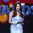 매혹