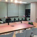 삼호센트럴타워 이미지